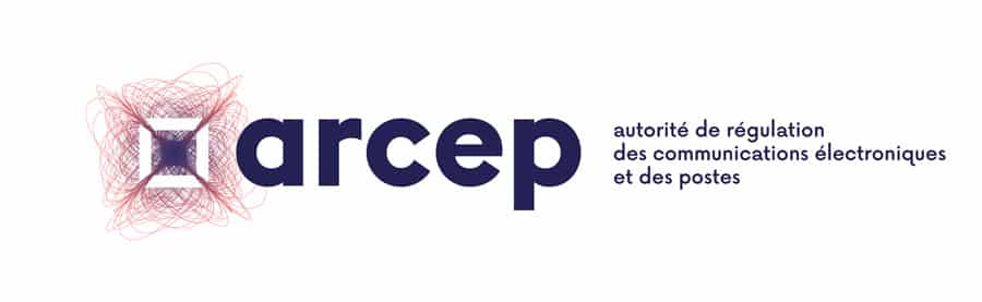 ARCEP - Systailor certifié opérateur télécom